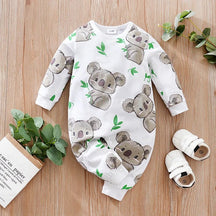 EstilinhoBaby Loja de roupas infantis para Criança e Bebê - Body Infantil Charmoso - Branco - 0 - 3 Meses - Body Infantil