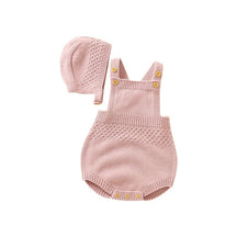 EstilinhoBaby Loja de roupas infantis para Criança e Bebê - Body Infantil Estrelinhas Encantadas - Rosa - 9 Meses - Body Infantil