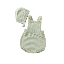 EstilinhoBaby Loja de roupas infantis para Criança e Bebê - Body Infantil Estrelinhas Encantadas - Verde - 9 Meses - Body Infantil