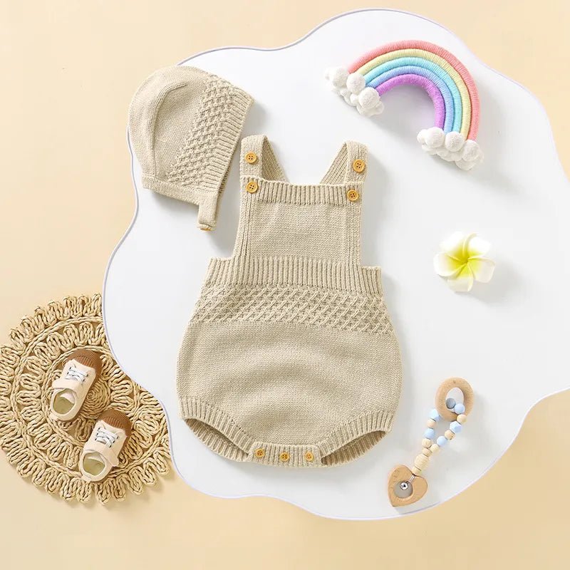 EstilinhoBaby Loja de roupas infantis para Criança e Bebê - Body Infantil Estrelinhas Encantadas - Verde - 9 Meses - Body Infantil