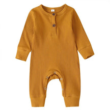 Estilinho Baby Loja de roupas infantis para Criança e Bebê - Pijama Infantil Leãozinho - Amarelo - 0 - 3 Meses - Pijama Infantil