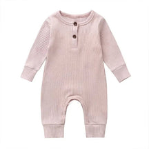 Estilinho Baby Loja de roupas infantis para Criança e Bebê - Pijama Infantil Leãozinho - Rosa - 0 - 3 Meses - Pijama Infantil