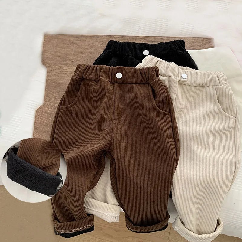 Estilinho Baby Loja de roupas infantis para Criança e Bebê - Short Infantil Brincadeira Doce - Cinza - 12 Meses - Short Infantil