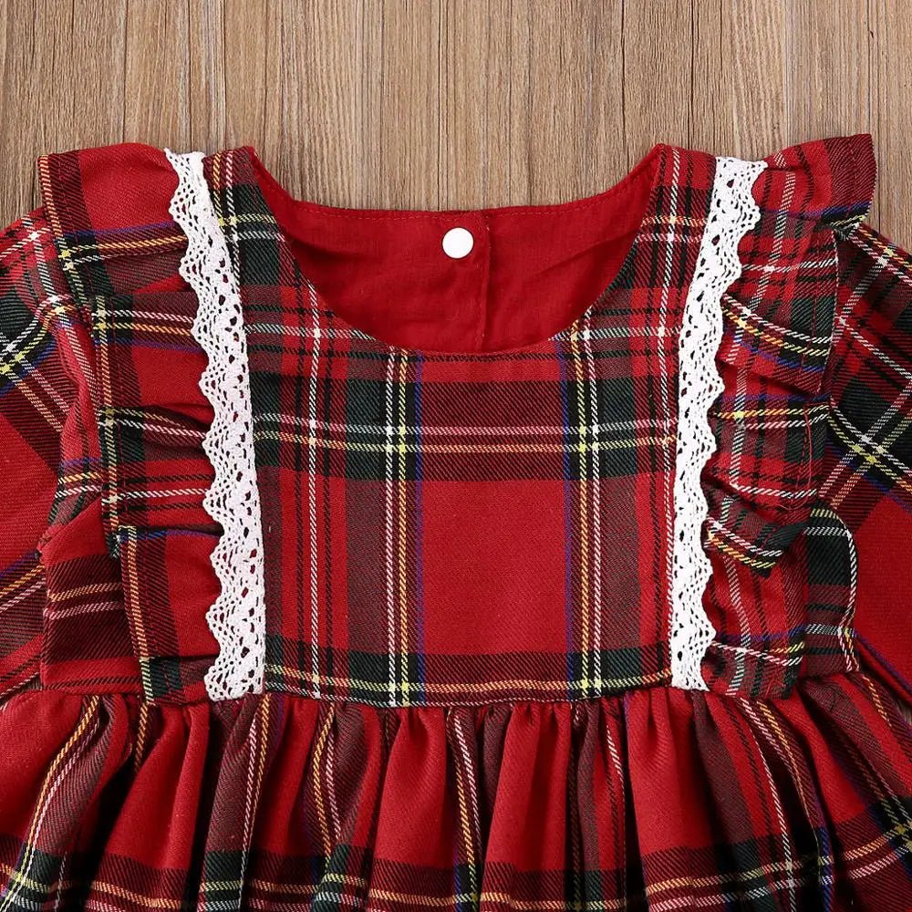 Estilinho Baby Loja de roupas infantis para Criança e Bebê - Vestido Xadrez Infantil Pequena Exploradora - 12 - 24 Meses - Vestido Infantil